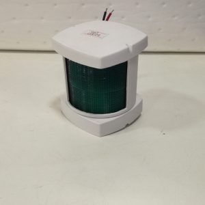 LUZ NAVEGACION  ROJA/VERDE/BLANCA
