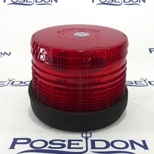 Balizas De Emergencia