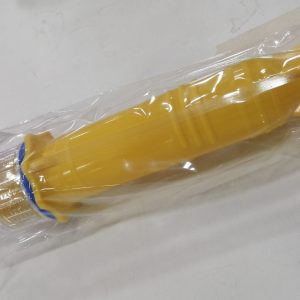 LUZ TORPEDO PESCA FOTOSENSITIVA