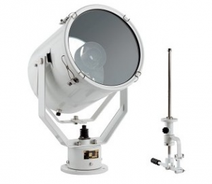 FOCO  BUSCA BOYA TG27 220 VOLTS 1000 WATTS