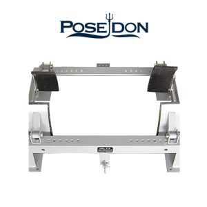 CALZO PLANO BALSA SALVAVIDAS