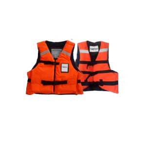 Chalecos Salvavidas ( Variedades)