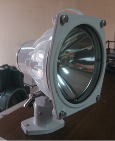 FOCO IMP BUSCA BOYA TG8 24 VOLTS  200 W